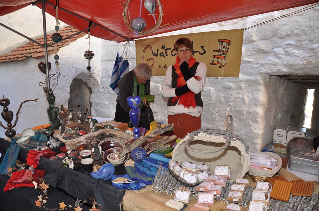 DSC_0027_Fritz_Friedli.JPG